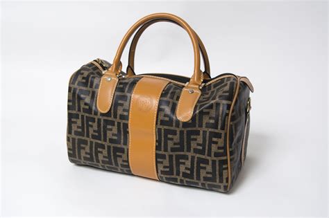 fendi speedy